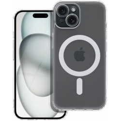 Camera Protection Back Cover Πλαστικό / Σιλικόνης Διάφανο (iPhone 12 Pro Max)