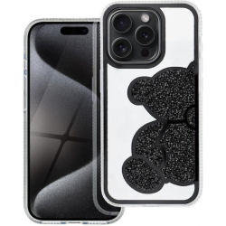 TEDDY BEAR Case (iPhone 16)