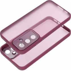 Θήκη Variete για Galaxy A16 4G / Galaxy A16 5G – Μωβ Θήκη Variete για Galaxy A16 4G / Galaxy A16 5G – Μωβ