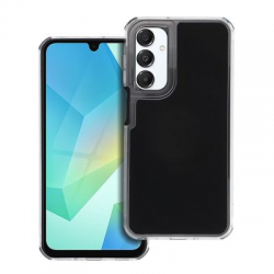 MATRIX Case for SAMSUNG A16 5G black