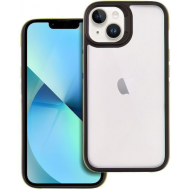 Case Neo Yellow (iPhone 13 / iPhone 14)