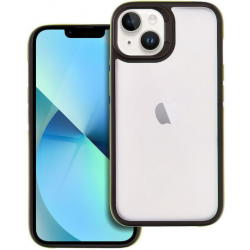 Case Neo Yellow (iPhone 13 / iPhone 14)