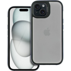 Case Neo Blue (iPhone 15)