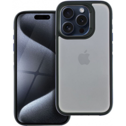 Case Neo Iphone 15 Pro Blue