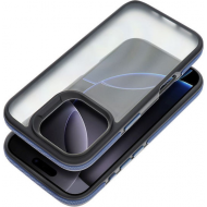 Back Cover Μπλε (iPhone 16 Pro)