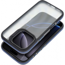 Back Cover Μπλε (iPhone 16 Pro)