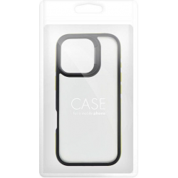 Case Neo Iphone16 Pro Max Yellow