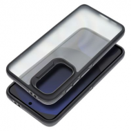 Case NEO for SAMSUNG A56 5G black