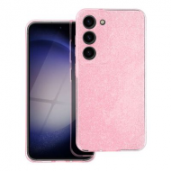 Θήκη 2mm Blink για Galaxy A56 5G – Ροζ