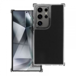 MATRIX Case for XIAOMI Redmi Note 14 5G black