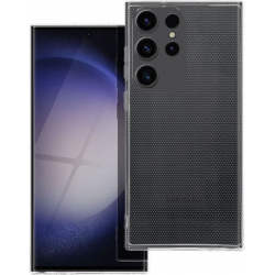 Θήκη Clear Case 2 mm για Galaxy A17 4G – Διάφανο Θήκη Clear Case 2 mm για Galaxy A17 4G – Διάφανο