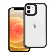 Case NEO for iPhone 12 / iPhone 12 Pro black