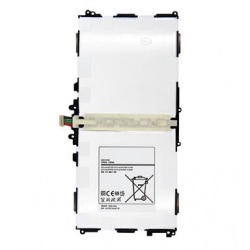 Μπαταρία για Galaxy Note – 8220mAh Li-Ion (T8220E) (SM-P600 / SM-P6000 / SM-P6050 / SM-T520 / SM-T525 / SM-W703) (OEM) Μπαταρία για Galaxy Note – 8220mAh Li-Ion (T8220E) (SM-P600 / SM-P6000 / SM-P6050 / SM-T520 / SM-T525 / SM-W703) (OEM)
