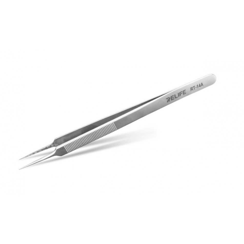 RT-14A Tweezer