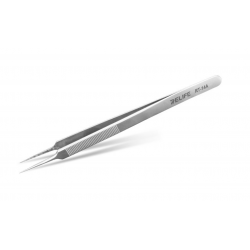 RT-14A Tweezer RT-14A Tweezer