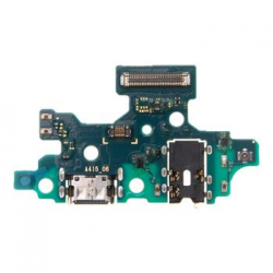 Συμβατό Πλακετάκι Φόρτισης / Charging Dock για Samsung Galaxy A41 – SM-A415F