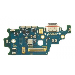 Συμβατό Πλακετάκι Φόρτισης / Charging Dock για Samsung Galaxy S21 Plus – SM-G996