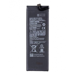 Μπαταρία για Mi Note 10 / Mi Note 10 Lite / Mi Note 10 Pro – 5260mAh Li-Ion (BM52) (OEM) Μπαταρία για Mi Note 10 / Mi Note 10 Lite / Mi Note 10 Pro – 5260mAh Li-Ion (BM52) (OEM)