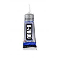 B-7000 Display Glue 50ml Transparent