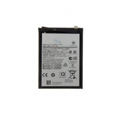 Συμβατή Μπαταρία για Samsung Galaxy A22 5G – SCUD-WT-W1 5000mAh Li-Ion (OEM) Συμβατή Μπαταρία για Samsung Galaxy A22 5G – SCUD-WT-W1 5000mAh Li-Ion (OEM)