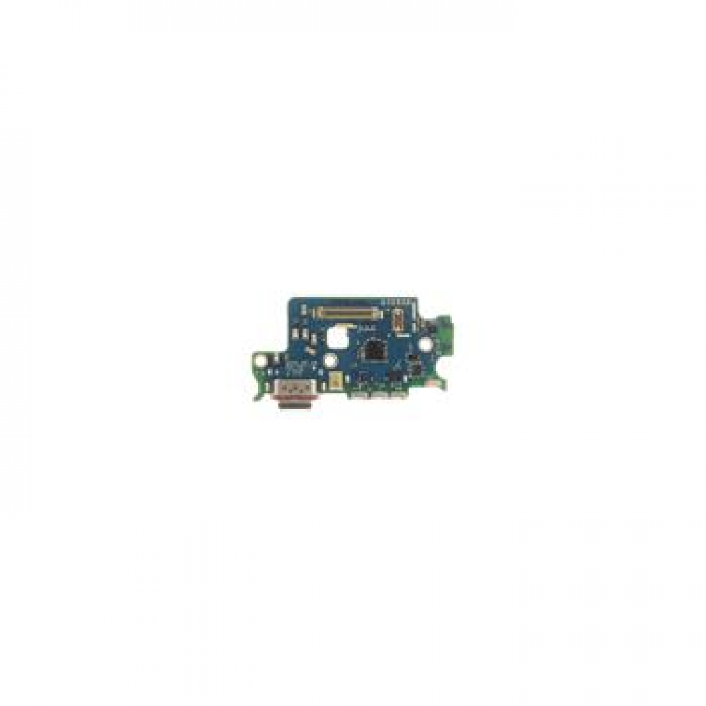 Συμβατό Πλακετάκι Φόρτισης / Charging Dock για Samsung Galaxy S23 – SM-S911B