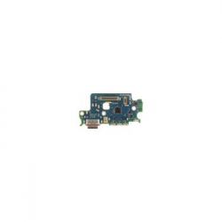 Συμβατό Πλακετάκι Φόρτισης / Charging Dock για Samsung Galaxy S23 – SM-S911B