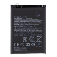 Συμβατή Μπαταρία για Xiaomi Xiaomi 12T / 12T Pro / Poco X5 5G – BN5J 5000mAh Συμβατή Μπαταρία για Xiaomi Xiaomi 12T / 12T Pro / Poco X5 5G – BN5J 5000mAh