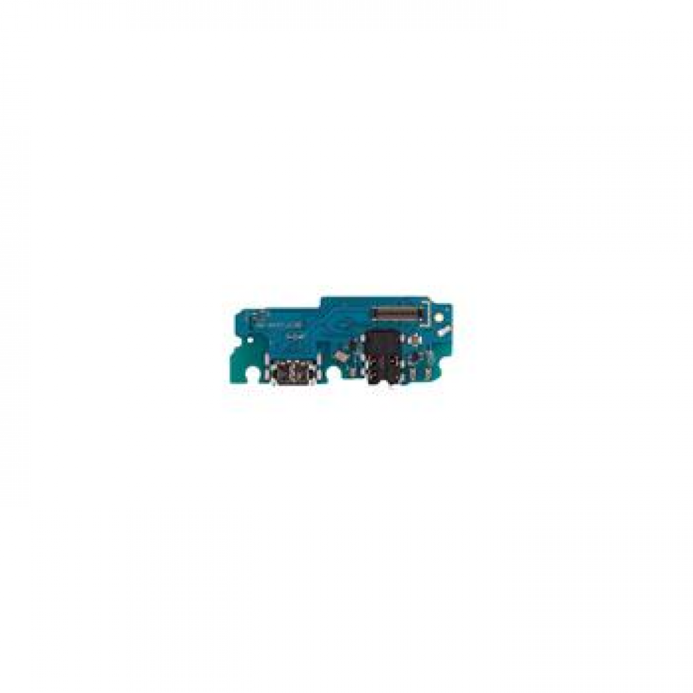 Συμβατό Πλακετάκι Φόρτισης / Charging Dock για Samsung Galaxy A04s – SM-A047F