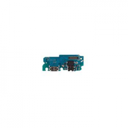 Συμβατό Πλακετάκι Φόρτισης / Charging Dock για Samsung Galaxy A04s – SM-A047F