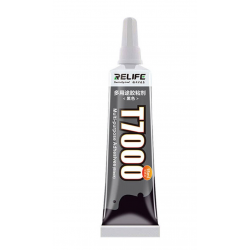 T-7000 Display Glue 15ml Black T-7000 Display Glue 15ml Black