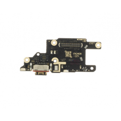Συμβατό Πλακετάκι Φόρτισης / Charging Dock για Xiaomi Poco X6 Pro 5G