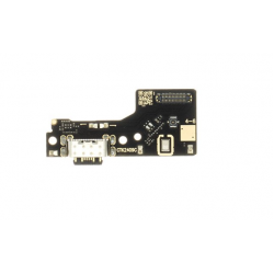 Συμβατό Πλακετάκι Φόρτισης / Charging Dock για Xiaomi Redmi 13