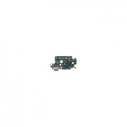 Συμβατό Πλακετάκι Φόρτισης / Charging Dock για Samsung Galaxy S24 – SM-S921B