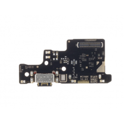 Συμβατό Πλακετάκι Φόρτισης / Charging Dock για Redmi Note 14 4G