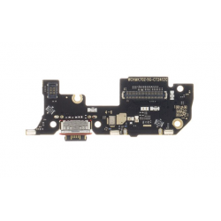 Συμβατό Πλακετάκι Φόρτισης / Charging Dock για Xiaomi 14T Pro