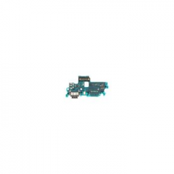 Συμβατό Πλακετάκι Φόρτισης / Charging Dock για Samsung Galaxy A56 5G – SM-A566B