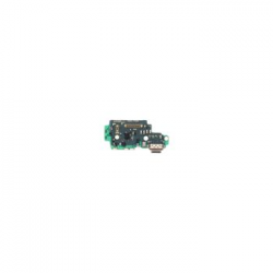 Συμβατό Πλακετάκι Φόρτισης / Charging Dock για Samsung Galaxy S24 Ultra – SM-S928B (Original)