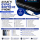 Αλλαγή Θύρας Φόρτισης iPhone – Service iPhone Αθήνα