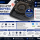 Ανεμιστήρας Laptop Κάνει Θόρυβο – Καθαρισμός & Service Laptop Αθήνα