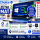 Χρειάζεται Format το Laptop; – Service Laptop Αθήνα