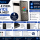 Επισκευή Κινητού Google Pixel Αυθημερόν – Service Google Pixel Αθήνα