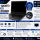 Laptop Ανοίγει αλλά Έχει Μαύρη Οθόνη – Service Laptop Αθήνα