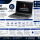 Laptop Δεν Ανοίγει – Service Laptop Αθήνα στο GreatChoice