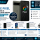 Οθόνη Google Pixel – Προβλήματα και Επισκευή στην Αθήνα
