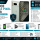 Service Google Pixel Αθήνα – Επισκευή Google Pixel στο GreatChoice