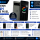 Σπασμένη Οθόνη Google Pixel – Τι να Κάνετε;