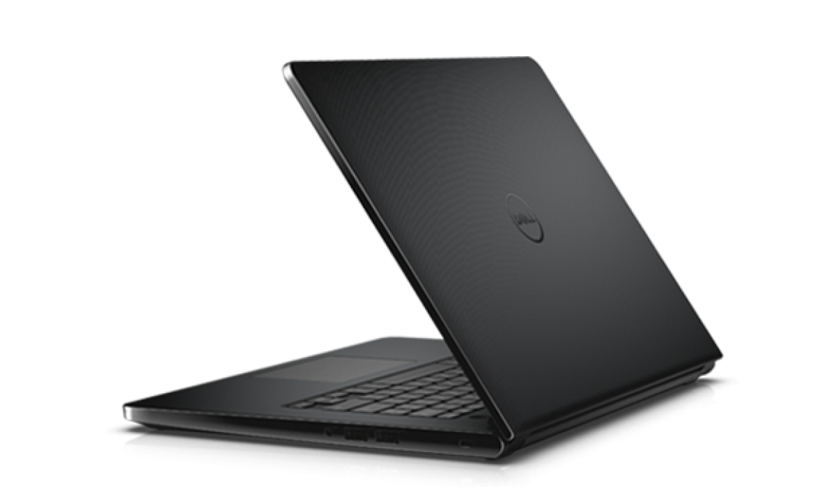 Οδηγός Επισκευής για το Dell Inspiron 14 3452