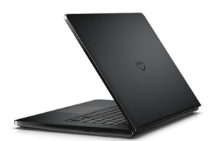 Οδηγός Επισκευής για το Dell Inspiron 14 3452