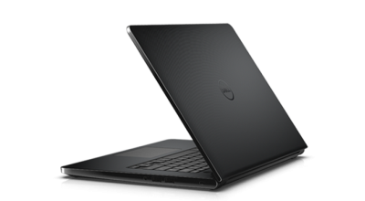 Οδηγός Επισκευής για το Dell Inspiron 14 3452