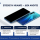 Επισκευή Huawei – Δεν Ανοίγει | GreatChoice